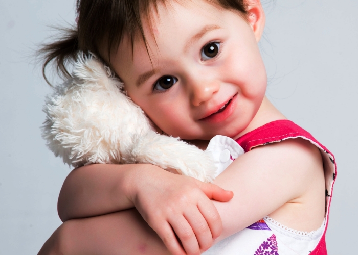 adorable-baby-child-356192 adorable-baby-child-356192